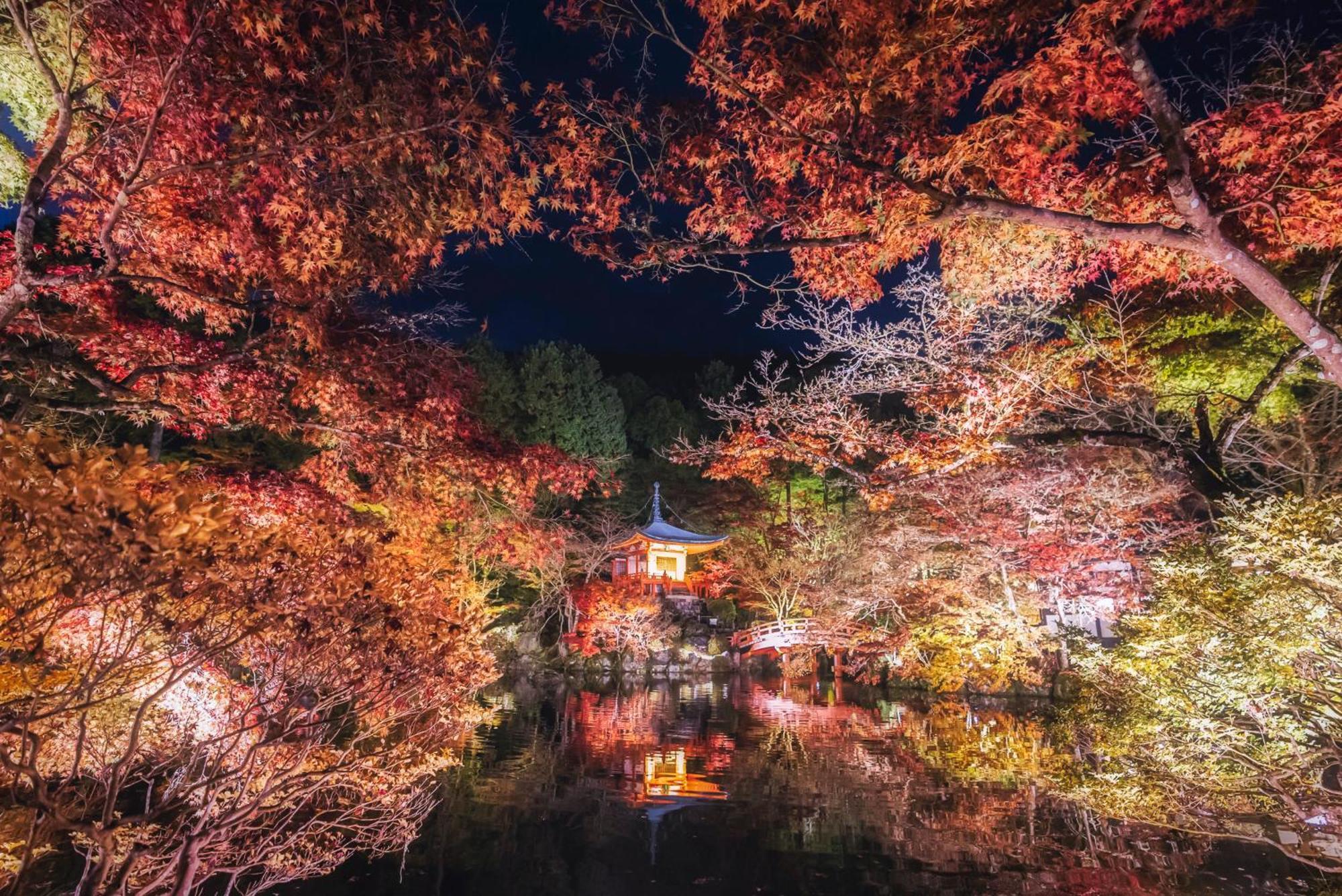 Omo5 Kyoto Sanjo By Hoshino Resorts エクステリア 写真